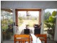 3 Chart Court, Newlands Arm VIC 3875