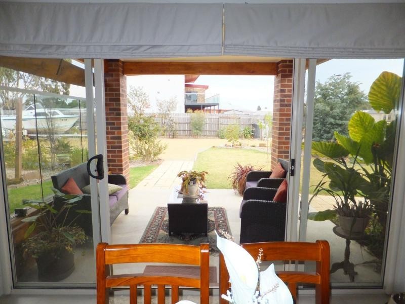 3 Chart Court, Newlands Arm VIC 3875