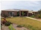 3 Chart Court, Newlands Arm VIC 3875