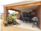 3 Chart Court, Newlands Arm VIC 3875