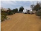 3 Chart Court, Newlands Arm VIC 3875