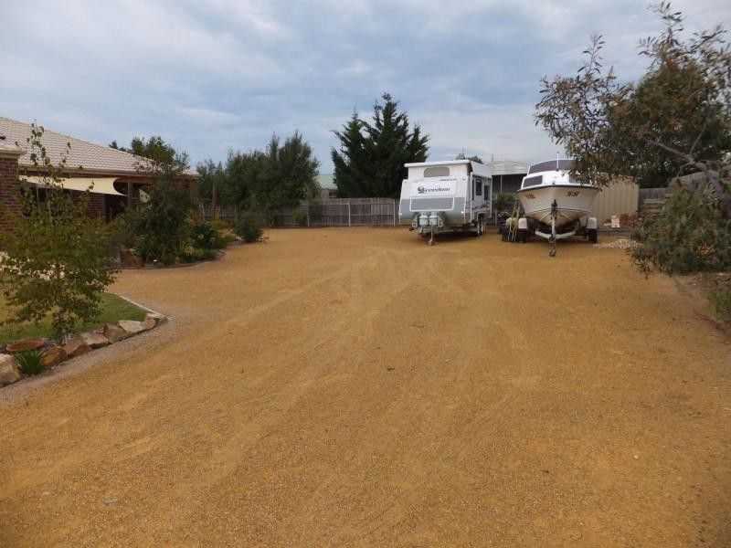 3 Chart Court, Newlands Arm VIC 3875