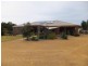 3 Chart Court, Newlands Arm VIC 3875