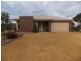 3 Chart Court, Newlands Arm VIC 3875