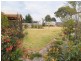 3 Chart Court, Newlands Arm VIC 3875