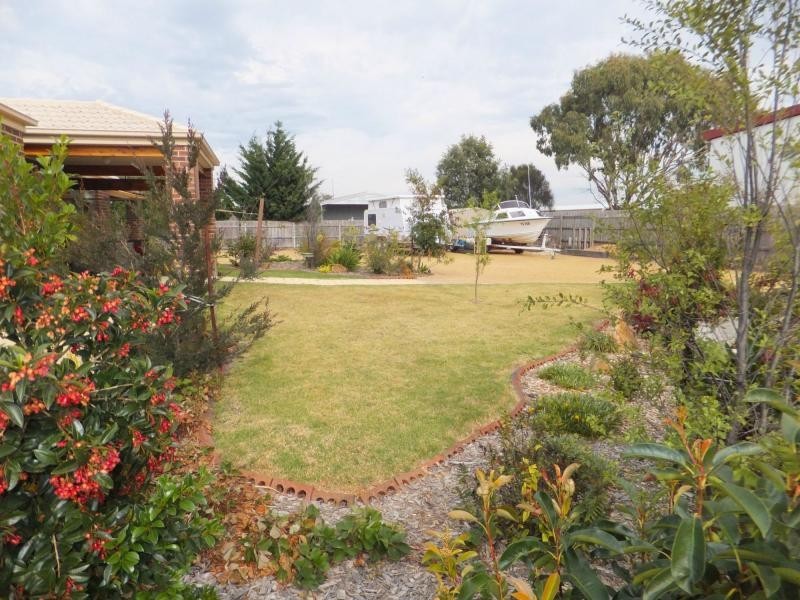 3 Chart Court, Newlands Arm VIC 3875