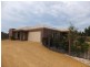 3 Chart Court, Newlands Arm VIC 3875