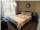 Metung VIC 3904