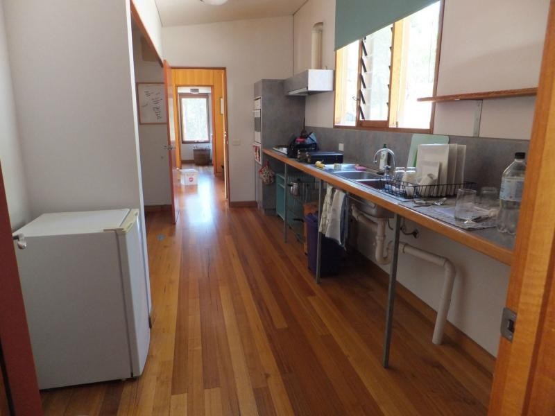 92 Hunters Lane, Buchan VIC 3885