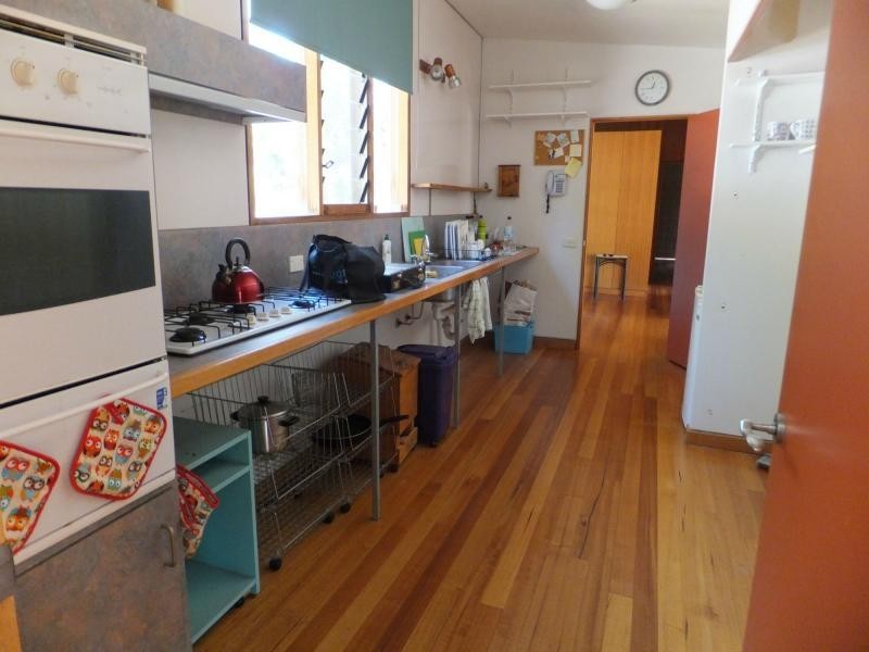 92 Hunters Lane, Buchan VIC 3885