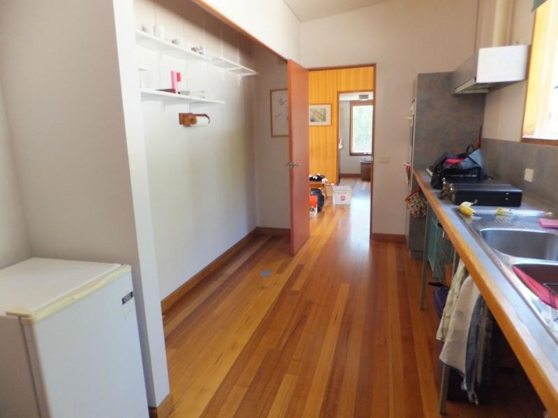 92 Hunters Lane, Buchan VIC 3885