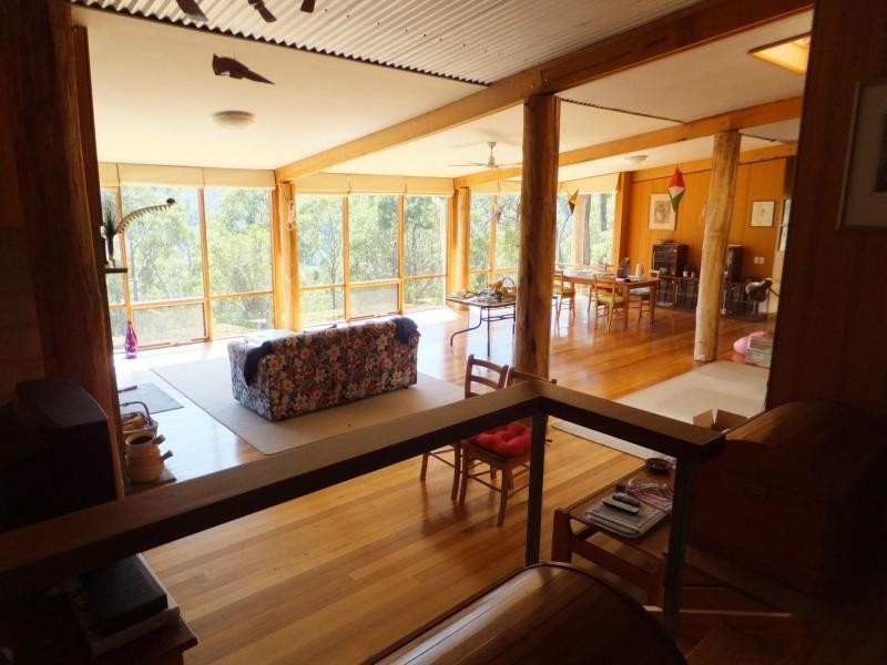 92 Hunters Lane, Buchan VIC 3885