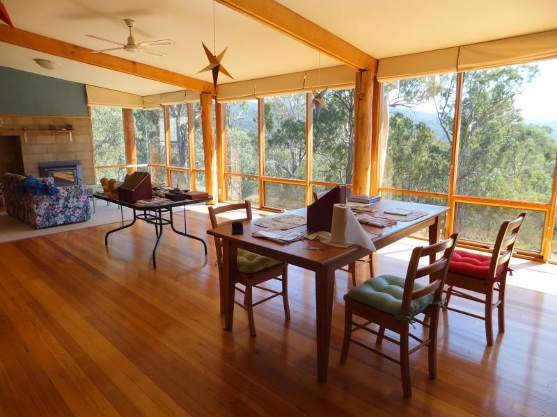 92 Hunters Lane, Buchan VIC 3885