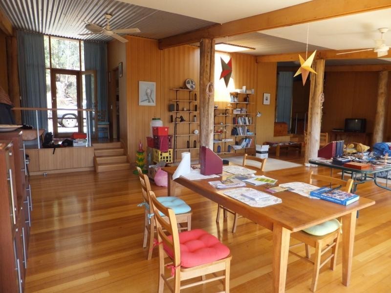 92 Hunters Lane, Buchan VIC 3885