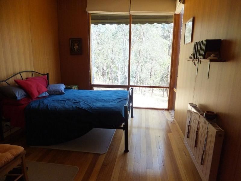 92 Hunters Lane, Buchan VIC 3885