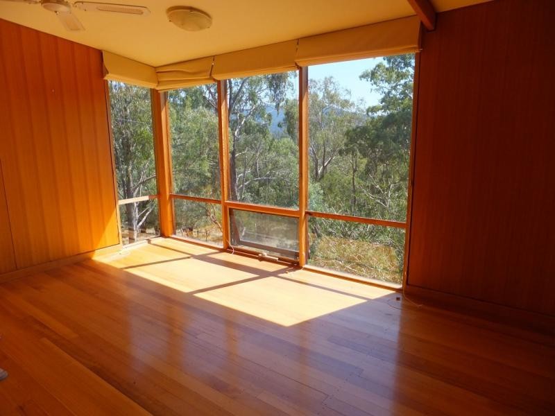 92 Hunters Lane, Buchan VIC 3885