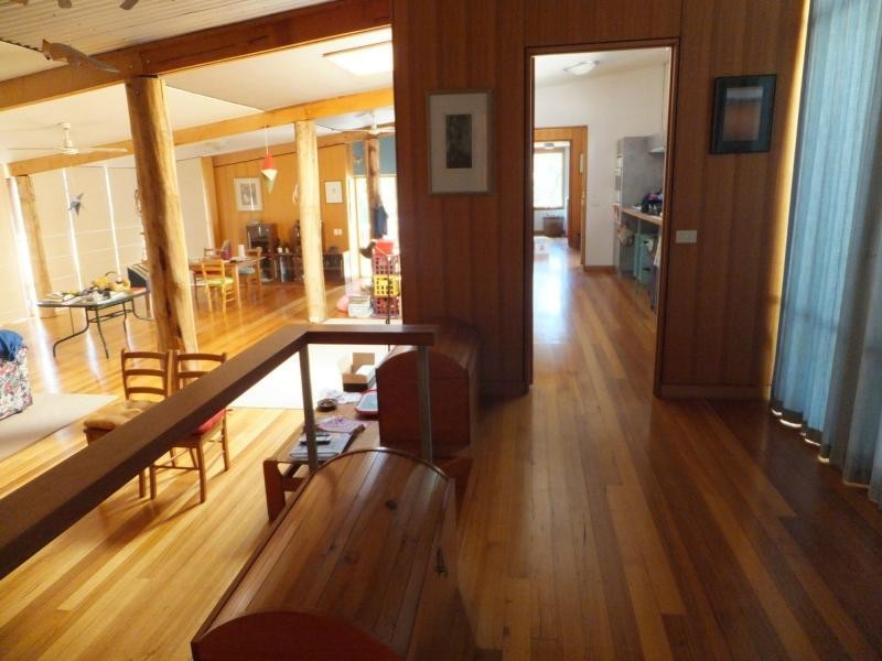 92 Hunters Lane, Buchan VIC 3885