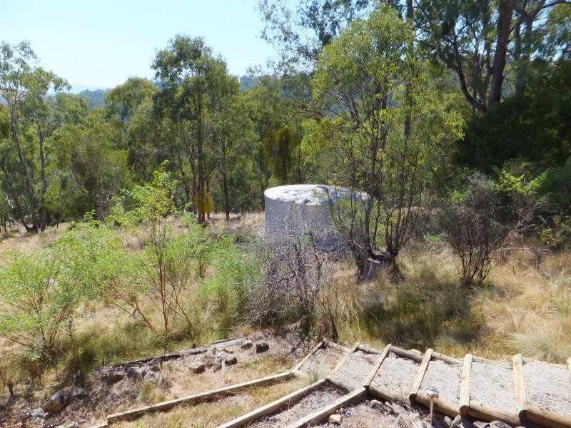 92 Hunters Lane, Buchan VIC 3885