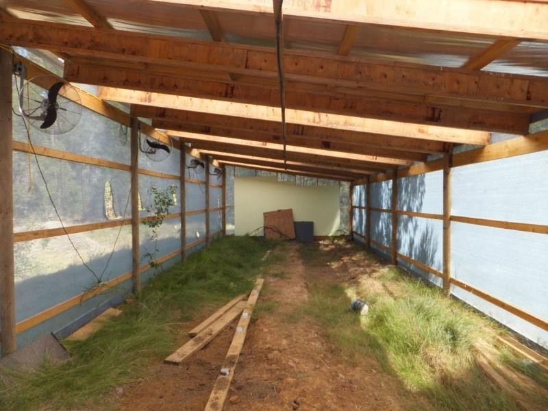 92 Hunters Lane, Buchan VIC 3885