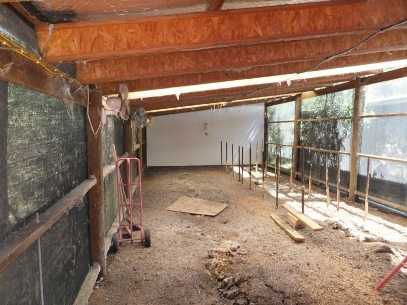 92 Hunters Lane, Buchan VIC 3885