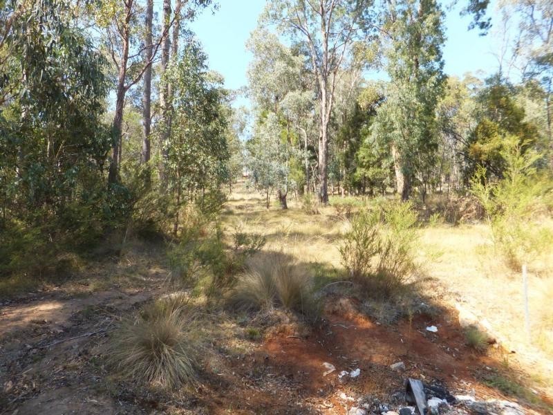 92 Hunters Lane, Buchan VIC 3885