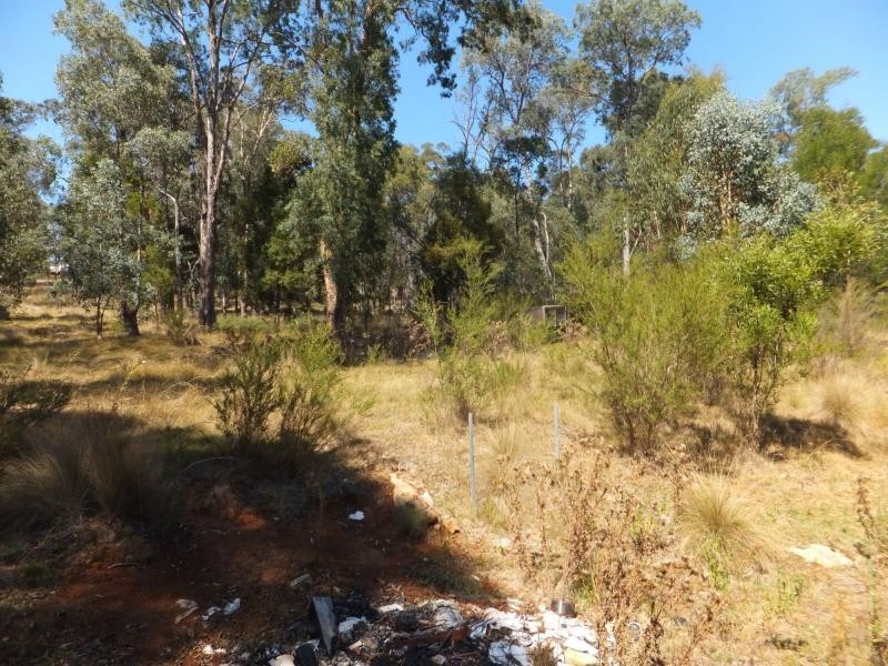 92 Hunters Lane, Buchan VIC 3885