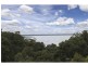 12 Kingscote Drive, Metung VIC 3904