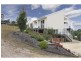 12 Kingscote Drive, Metung VIC 3904