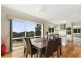 12 Kingscote Drive, Metung VIC 3904