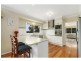 12 Kingscote Drive, Metung VIC 3904