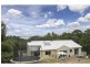 12 Kingscote Drive, Metung VIC 3904