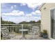 12 Kingscote Drive, Metung VIC 3904