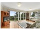 12 Kingscote Drive, Metung VIC 3904