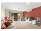 12 Kingscote Drive, Metung VIC 3904