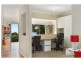 12 Kingscote Drive, Metung VIC 3904