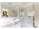 12 Kingscote Drive, Metung VIC 3904