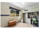 12 Kingscote Drive, Metung VIC 3904