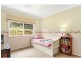 12 Kingscote Drive, Metung VIC 3904