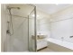 12 Kingscote Drive, Metung VIC 3904