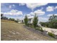 12 Kingscote Drive, Metung VIC 3904
