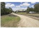 12 Kingscote Drive, Metung VIC 3904