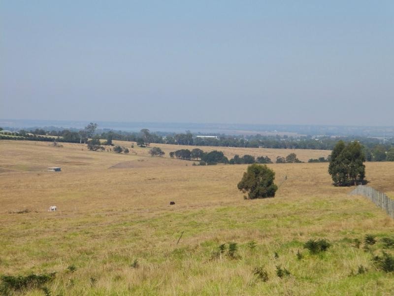 10 Ronwin Court, Bairnsdale VIC 3875