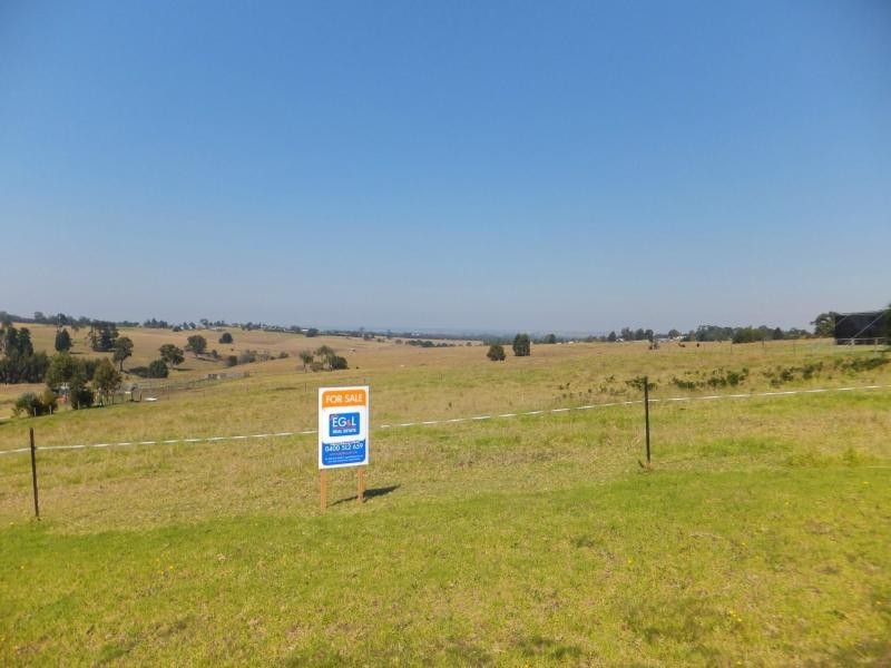 10 Ronwin Court, Bairnsdale VIC 3875