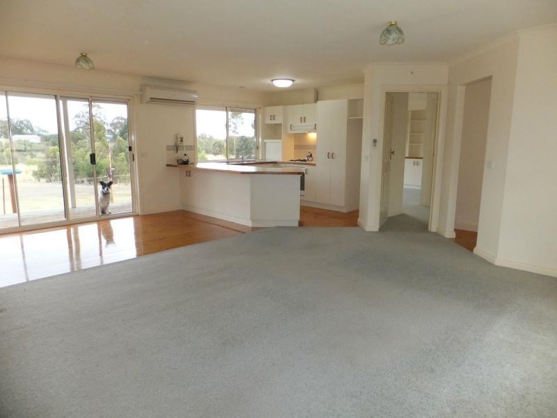 58 Forge Creek Road, Eagle Point VIC 3878