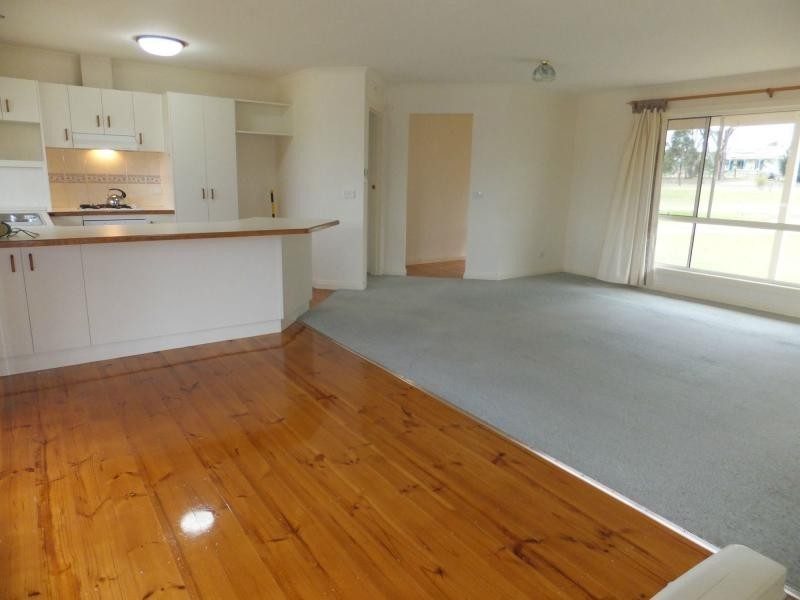 58 Forge Creek Road, Eagle Point VIC 3878