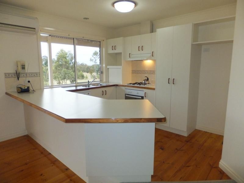 58 Forge Creek Road, Eagle Point VIC 3878