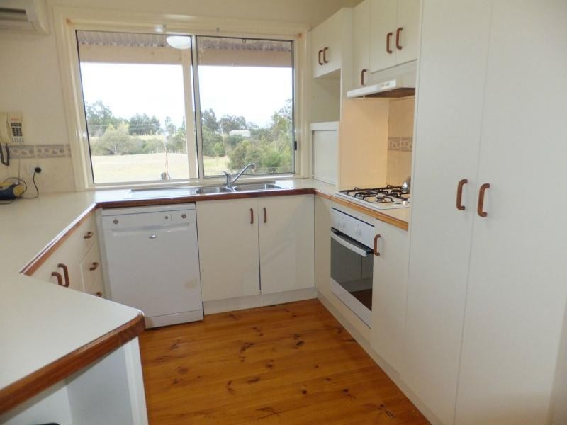 58 Forge Creek Road, Eagle Point VIC 3878