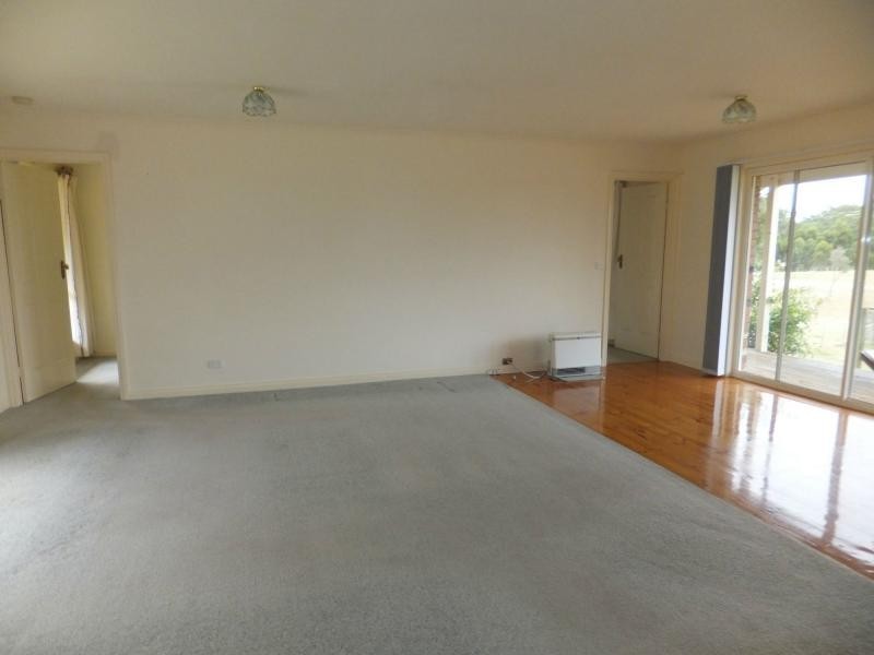 58 Forge Creek Road, Eagle Point VIC 3878