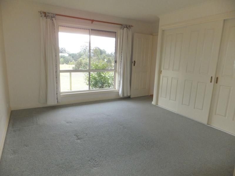 58 Forge Creek Road, Eagle Point VIC 3878