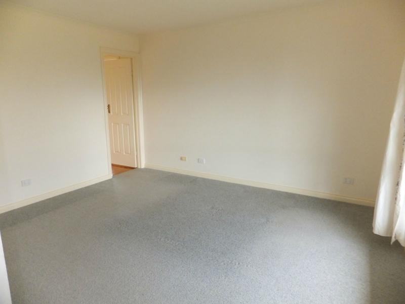 58 Forge Creek Road, Eagle Point VIC 3878